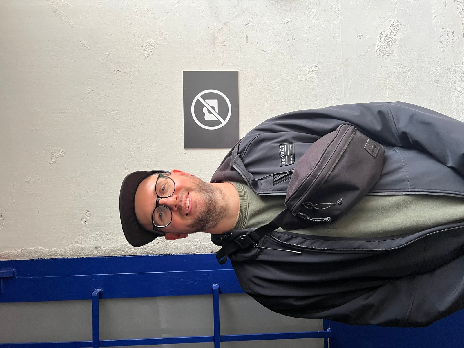 Multiversum w/ Tekstrue