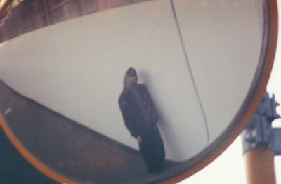 soundbathing w/ Manao