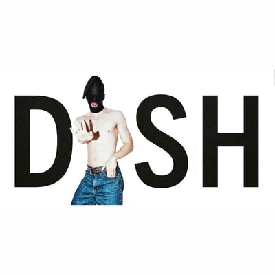 DISH