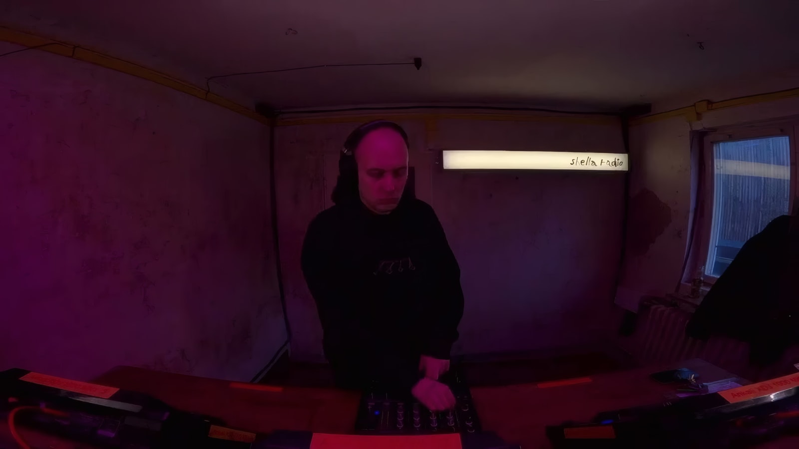 Fairycore Syndicate w/ lemonwhore