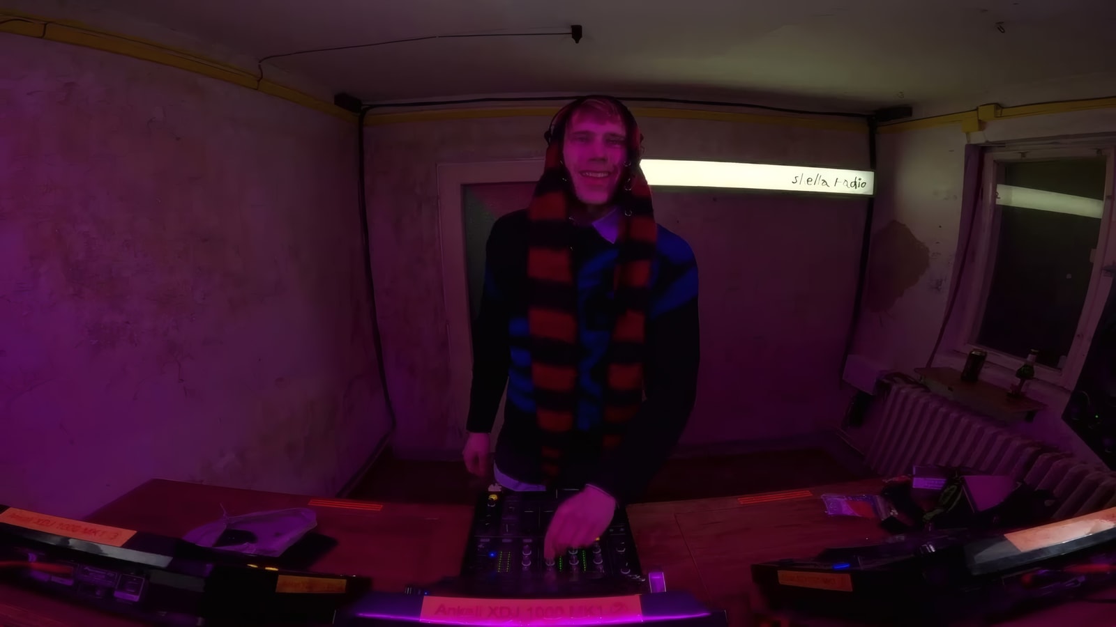 Shella Invites: gabi89