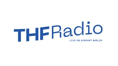 THF Radio