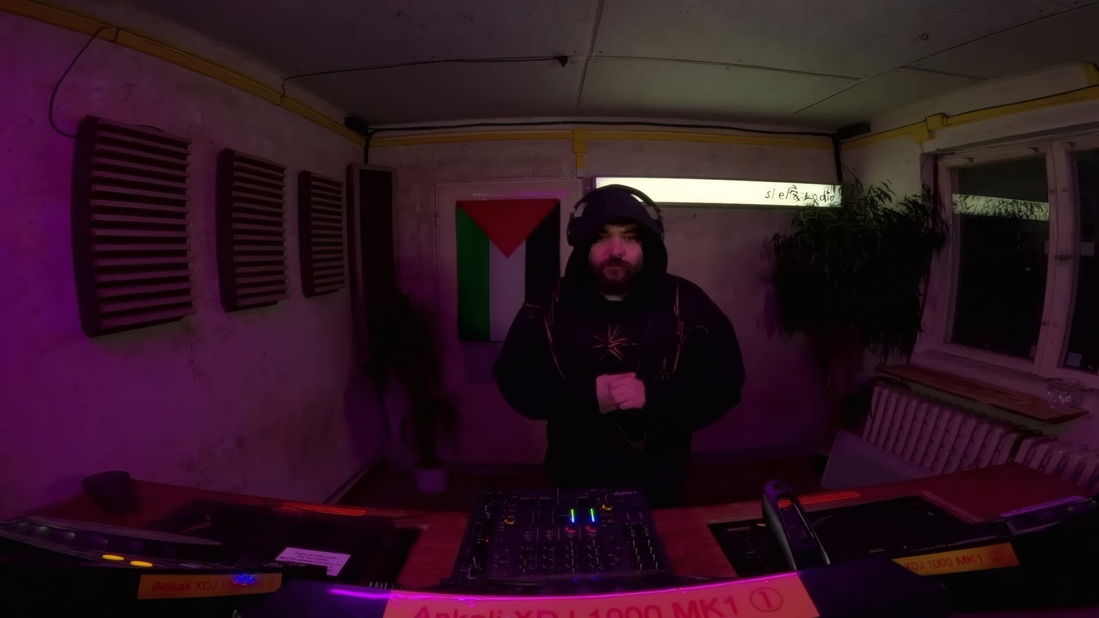 roztékám se w/ patricccio