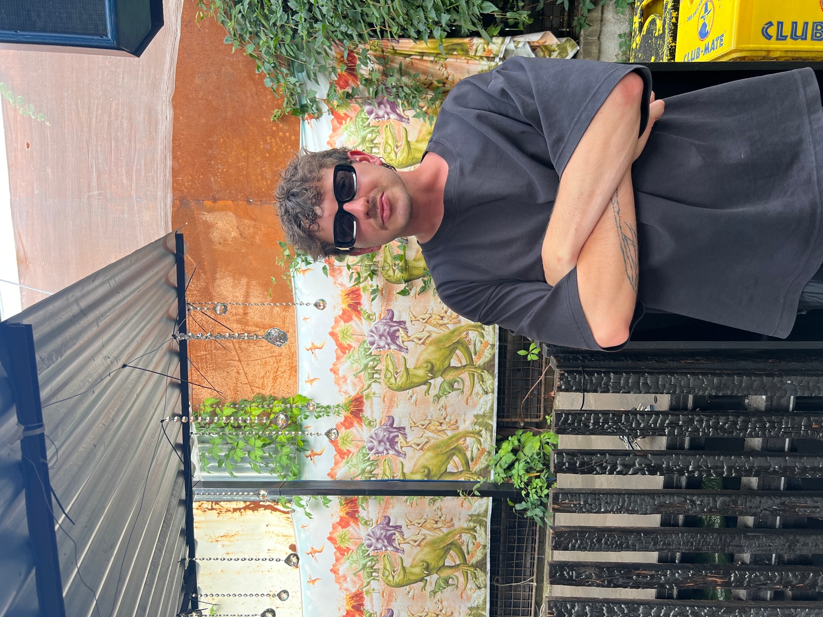 Amphibian Rec w/ A+++ 